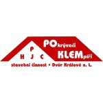 POKLEM – Padevět Tomáš – logo společnosti